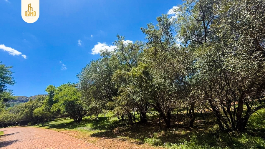 0 Bedroom Property for Sale in Kshane North West